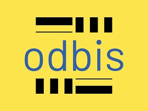 Odbis Bilişim Elektronik Dış Ticaret Limited Şirketi