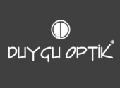 Hikmet Moğulkoç  Duygu Optik