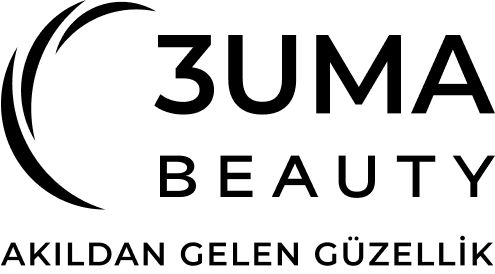 3Uma Kozmetik Sanayi Ve Dış Ticaret Limited Şirketi