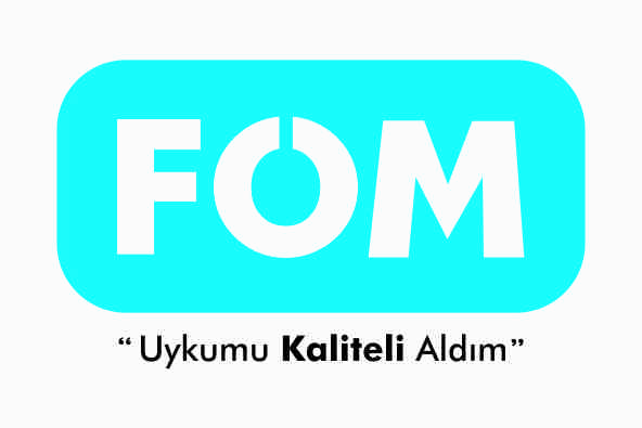 Fom Uyku Ürünleri Anonim Şirketi