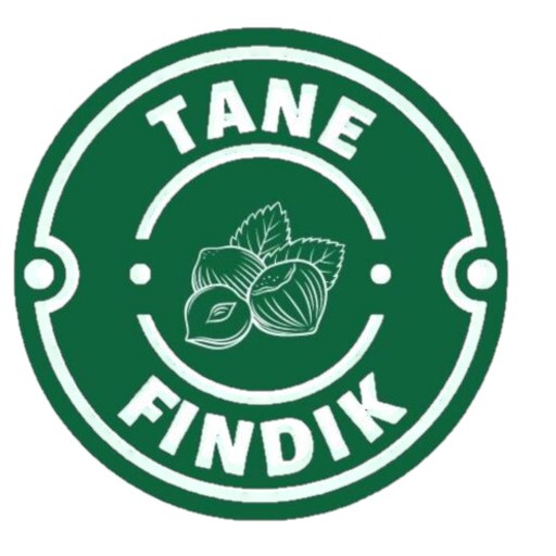 Muhammet Ali Kılıçarslan  Tane Fındık E-Ticaret