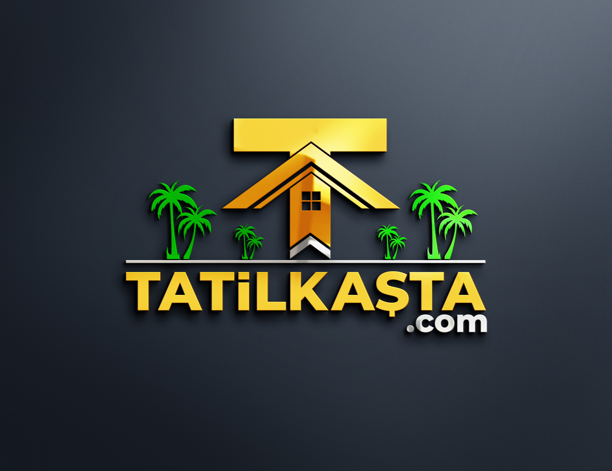 tatilkaşta.com