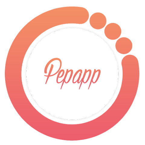 Pepapp