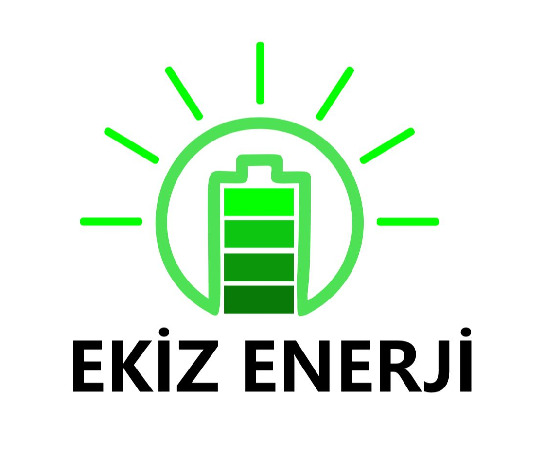 Ekiz Enerji Mühendislik Sanayi Ve Ticaret Limited Şirketi