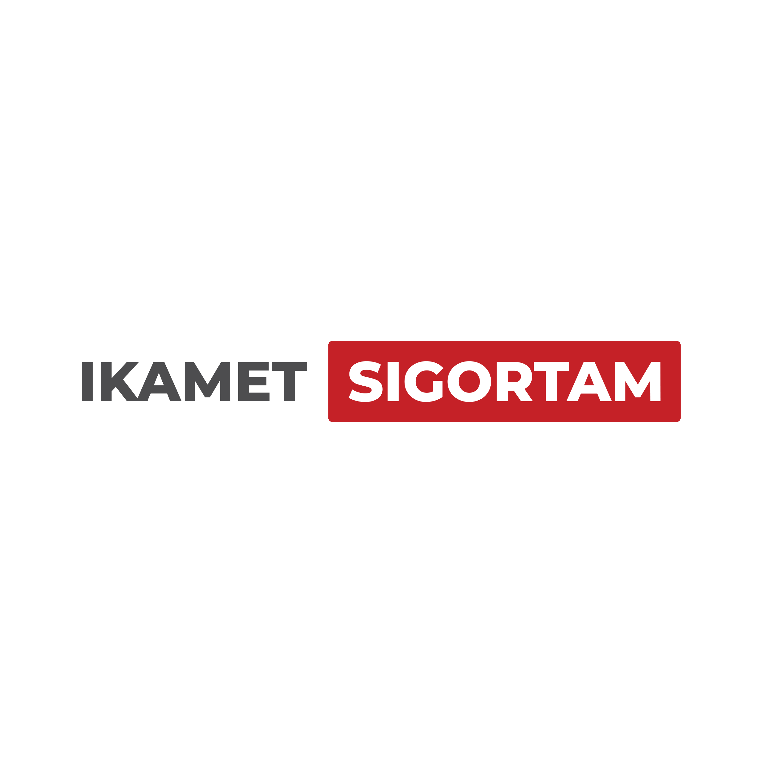 İkamet Sigorta Aracılık Hizmetleri Limited Şirketi