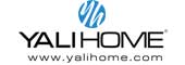 Yalı Home Mobilya Sanayi Ticaret Limited Şirketi