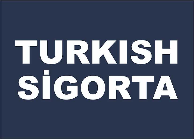 Turkısh Sigorta Aracılık Hizmetleri Anonim Şirketi