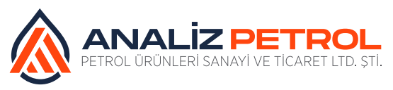 Analiz Petrol Ürünleri Sanayi Ve Ticaret Limited Şirketi