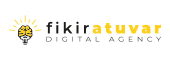 Yiğit Eskiçırak  Fikiratuvar Digital Agency