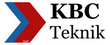 Kbc Teknik Ticaret Ve Danışmanlık Limited Şirketi