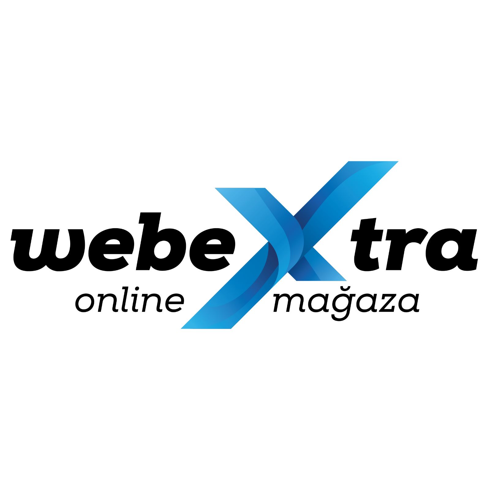 Mehmet Kolen  Webextra Online Mağaza