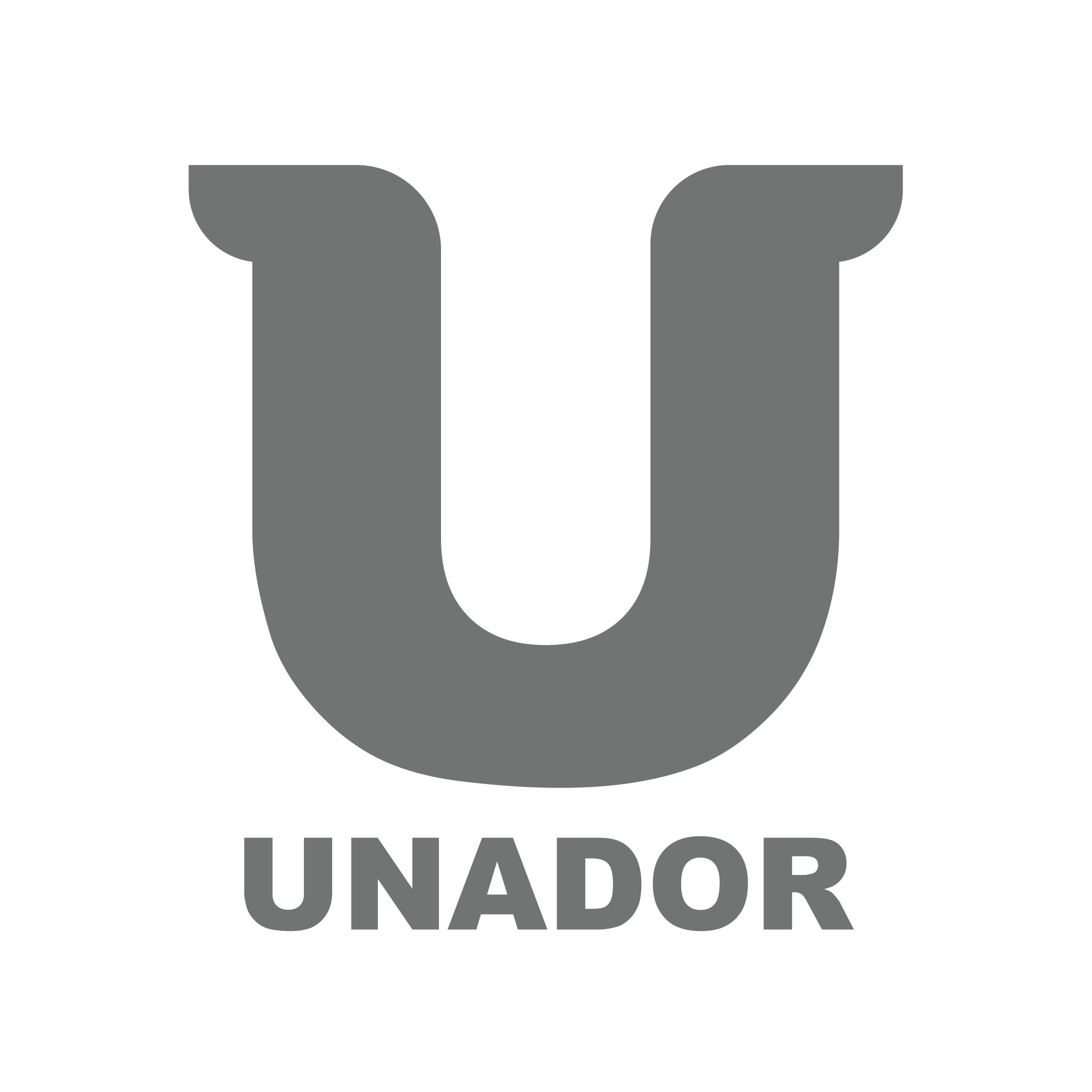 Unador Gıda Hizmetleri Limited Şirketi