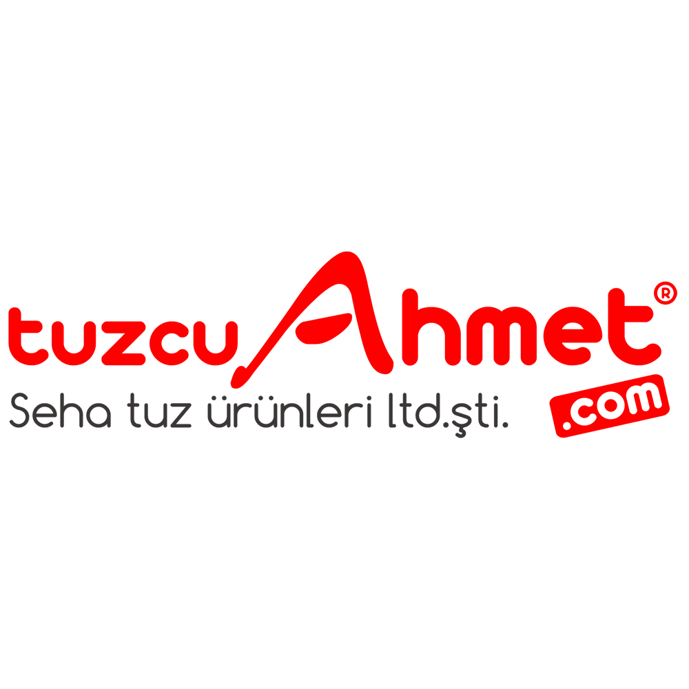 Ahmet Durmaz