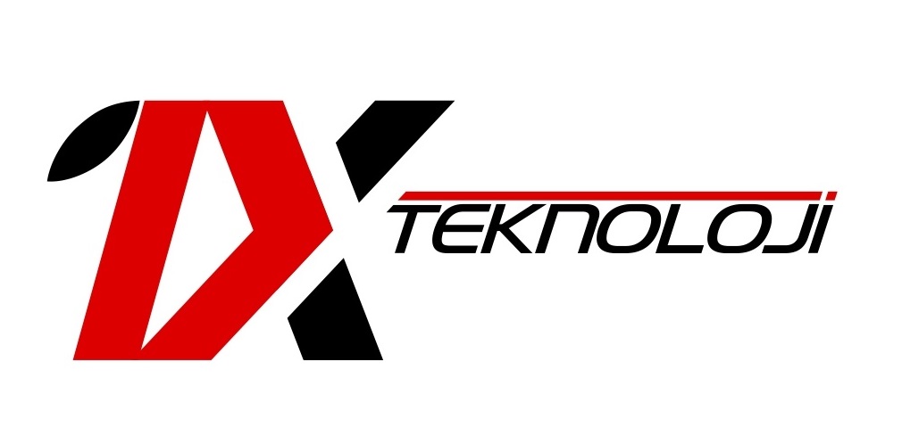 1X Teknoloji Sanayi Ve Dış Ticaret Limited Şirketi