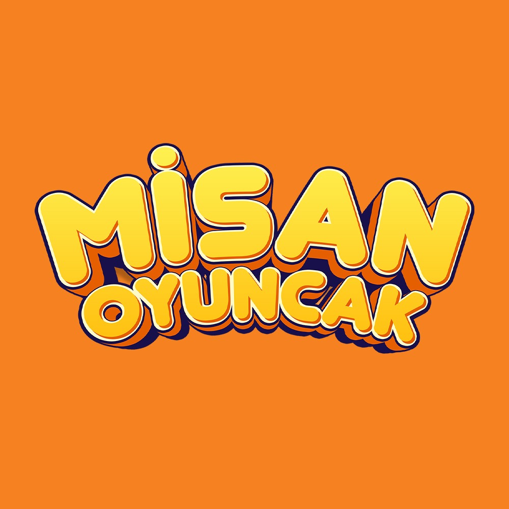 Misan Elektronik Sanayi Ve Ticaret Anonim Şirketi