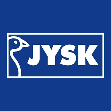 Jysk Ev Ürünleri Perakende Ticaret Anonim Şirketi