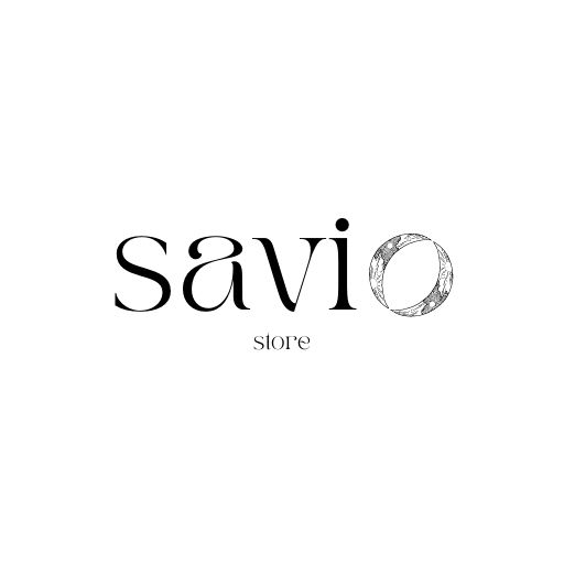 Tuğçe Yiğit  Savıo Store