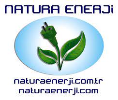 Natura Enerji İmalat Dış Ticaret Limited Şirketi