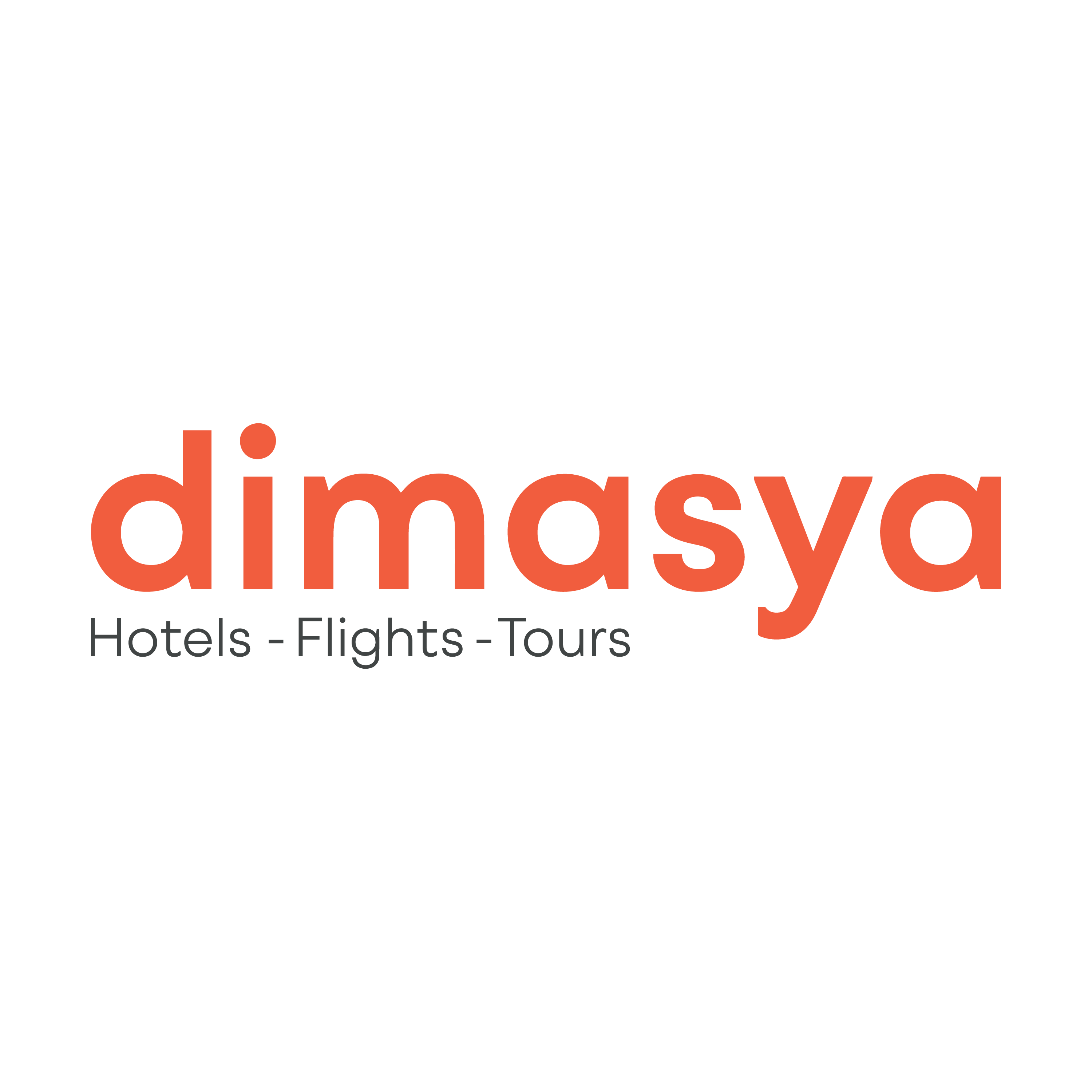 Dimasya Turizm Ve Ticaret Limited Şirketi