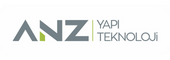 Anz Teknoloji Yapı Limited Şirketi