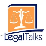 Legaltalks Eğitim Anonim Şirketi