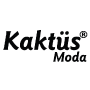 KaktusModa