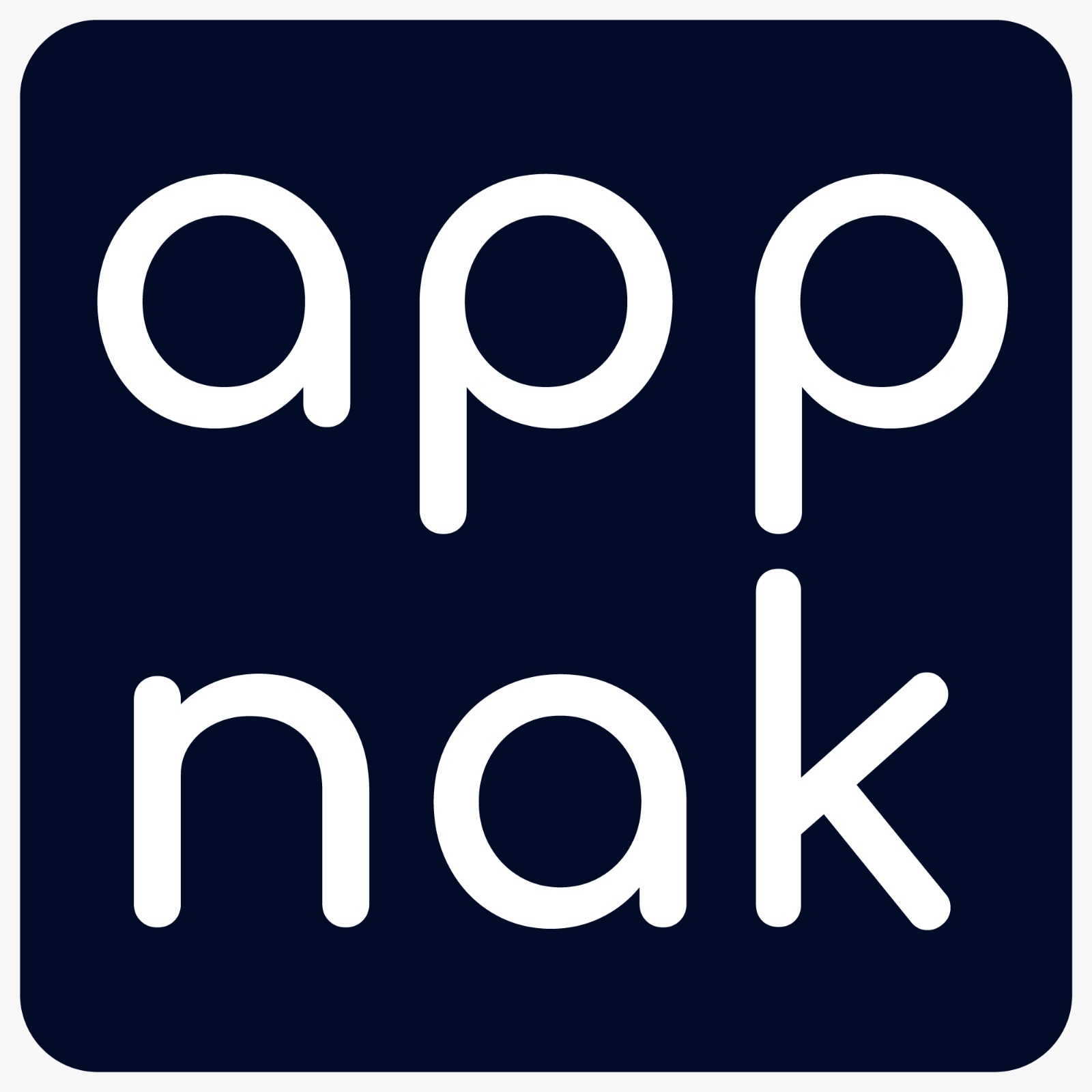 Appnak