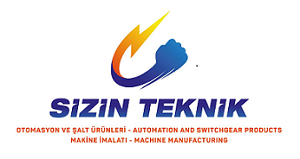 Sizin Teknik Elektromarket Arge Sanayi Ve Ticaret Limited Şirketi