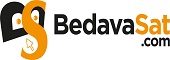 BedavaSat.com