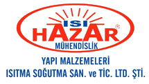 Hazar Isısan Güneş Enerjisi Hayvancılık Ve Ürünleri İnşaat Gıda Tarım İthalat İhracat Sanayi Ticaret Limited Şirketi