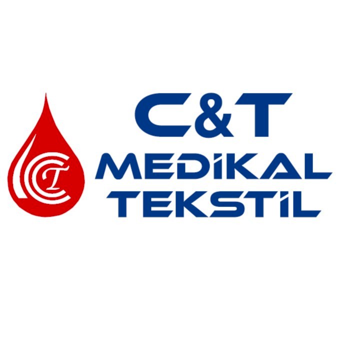 Ct Tıp Medikal Ürünler Tekstil Sanayi Ve Ticaret Anonim Şirketi