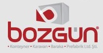 Bozgün Müteahhitlik Gıda Taşımacılık Sanayi Mamülleri İmalatı Ve Ticaret Limited Şirketi