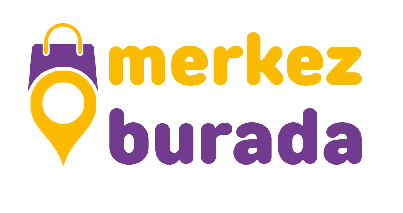 merkezburada