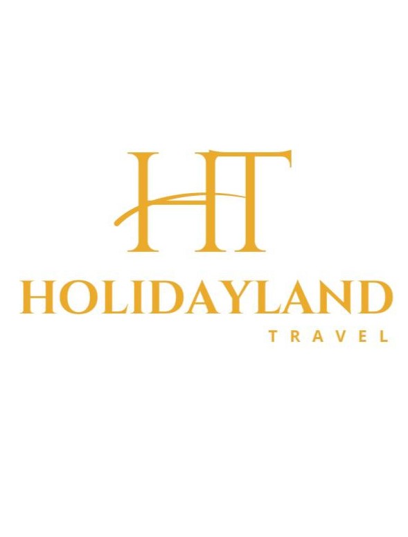 Holidayland Turizm Seyahat Acentası Limited Şirketi