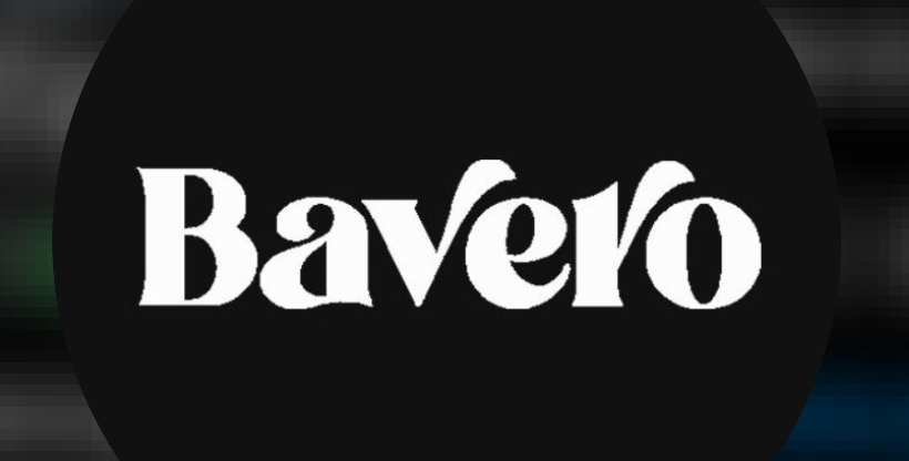 bavero.com.tr