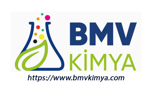 Bmv Kimya Plastik Ve Laboratuvar Hizmetleri Sanayi Ve Ticaret Limited Şirketi