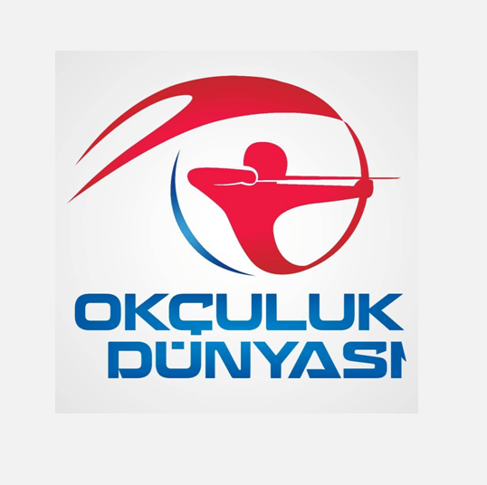 Antalya Okçular Tekkesi Gençlik Derneği İktisadi İşletmesi