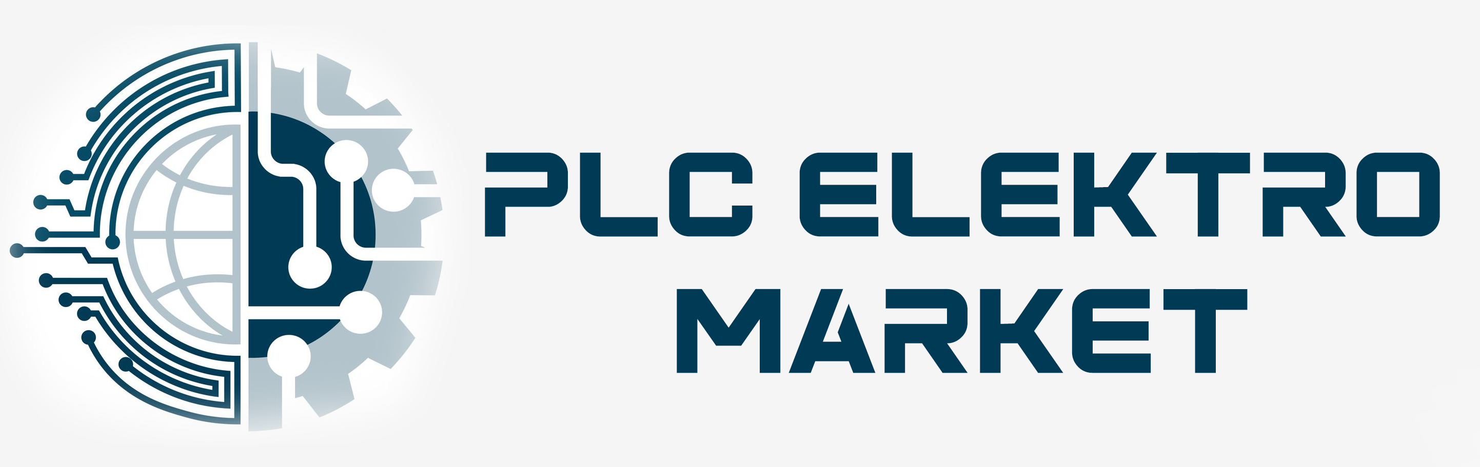 http://plcelektromarket.com/