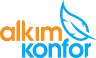 https://www.alkimkonfor.com.tr