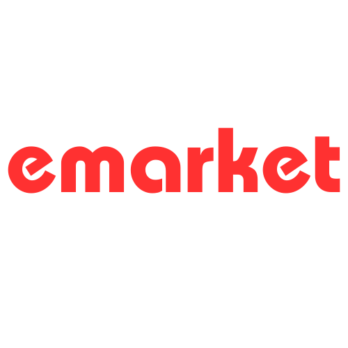 emarket