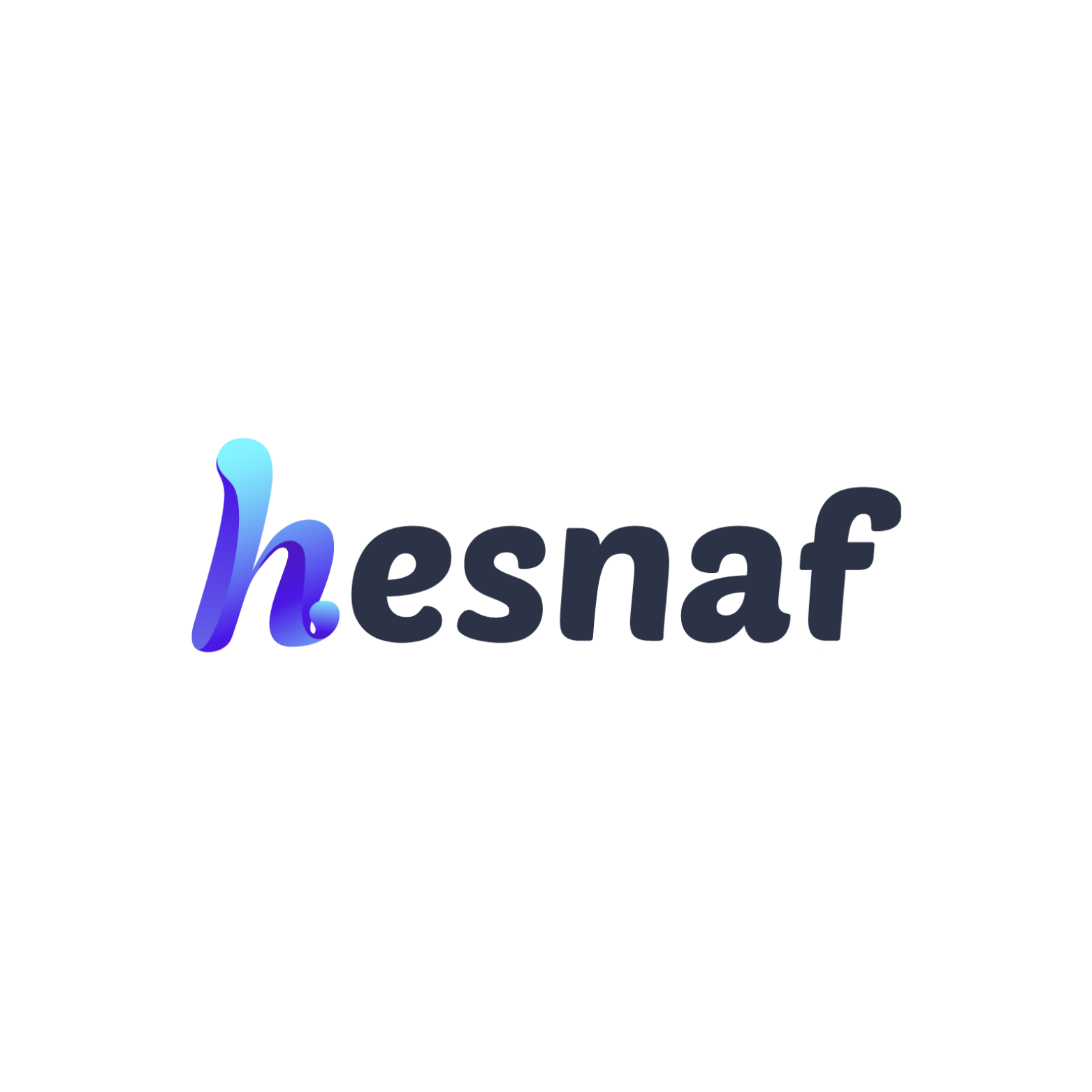 Hesnaf E-Ticaret Pazarlama Ve Ticaret Limited Şirketi