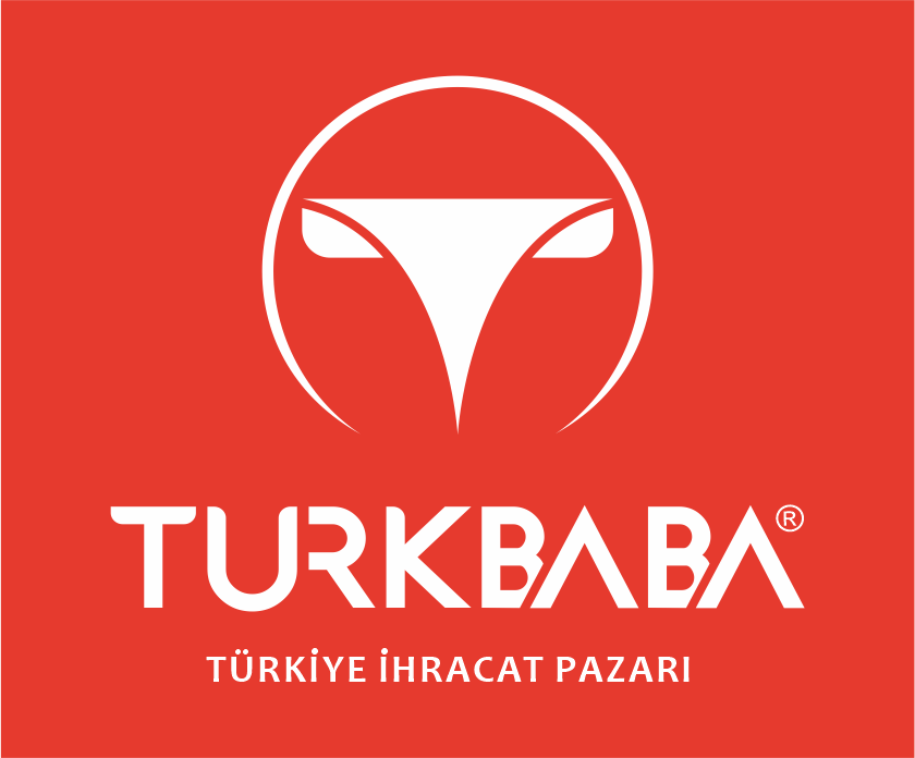 Turkbaba Elektronik Ticaret Bilişim Limited Şirketi