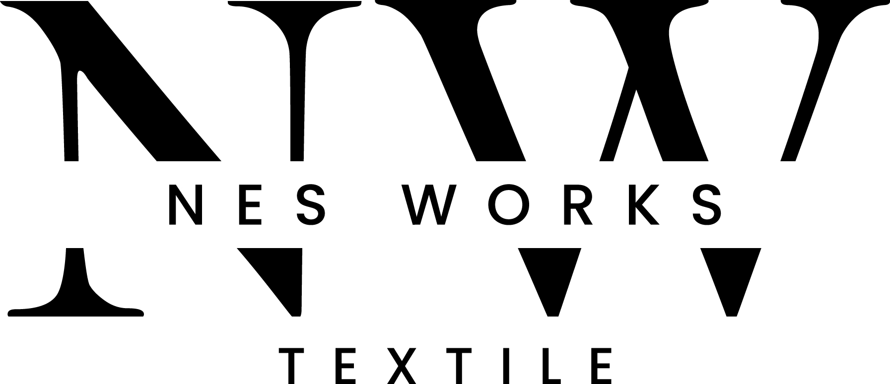 Nesworks Tekstil İmalat Dış Ticaret Anonim Şirketi