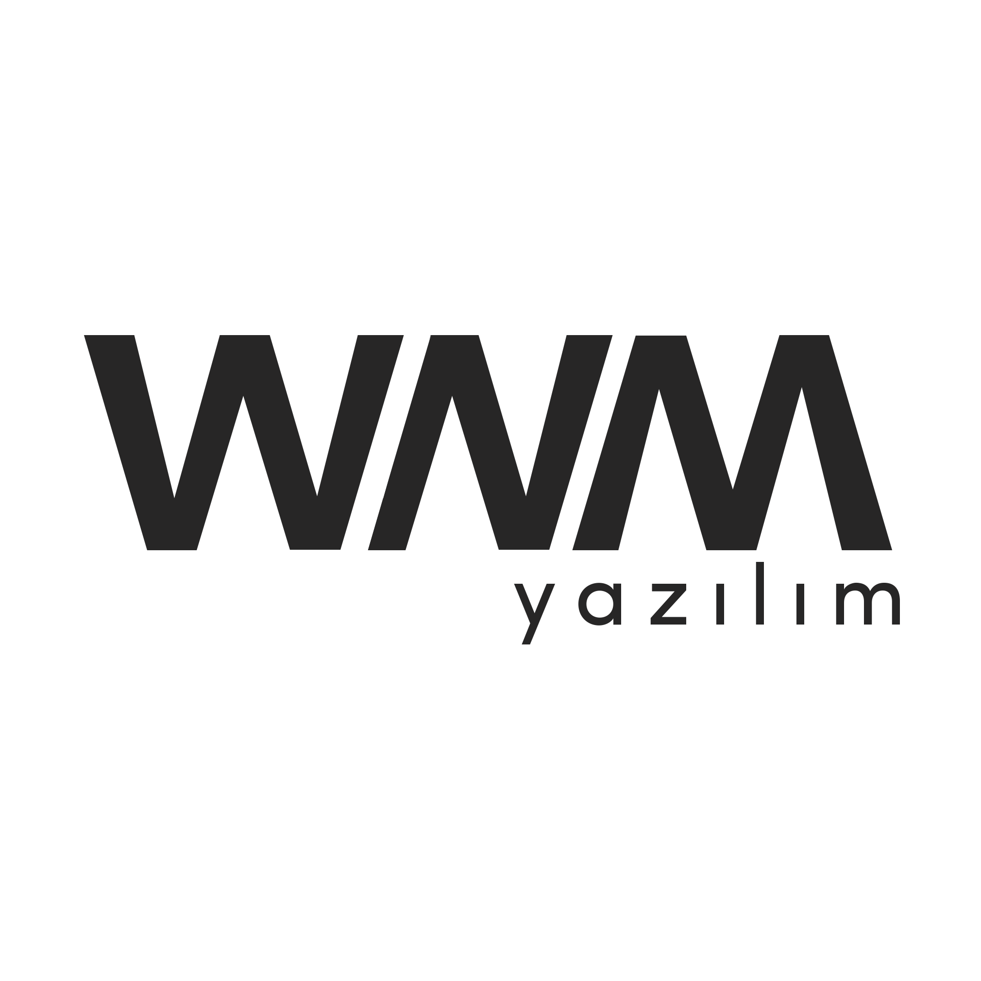 Wnm Yazılım Limited Şirketi