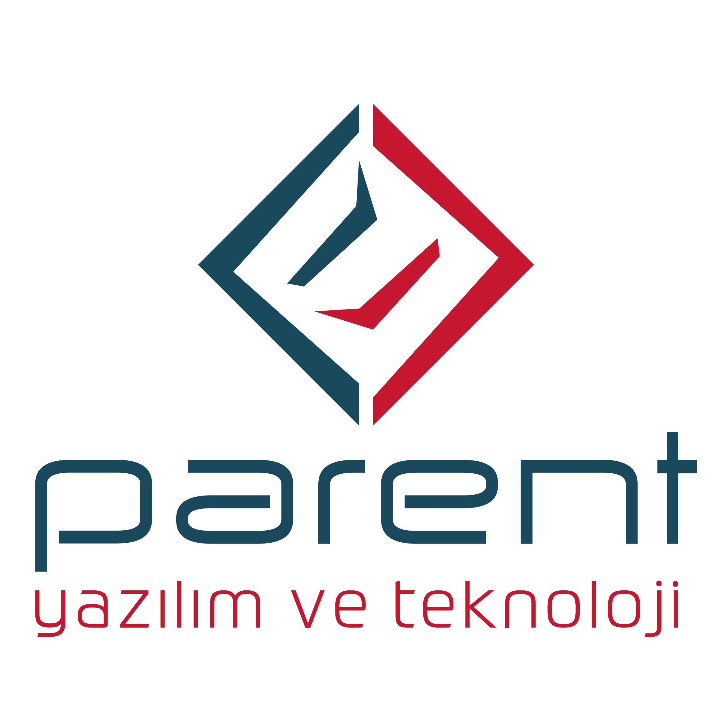 Parent Yazılım Ve Teknoloji Limited Şirketi