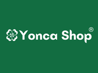 Yonca Shop