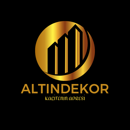 Gld Mobilya Dış Ticaret Limited Şirketi