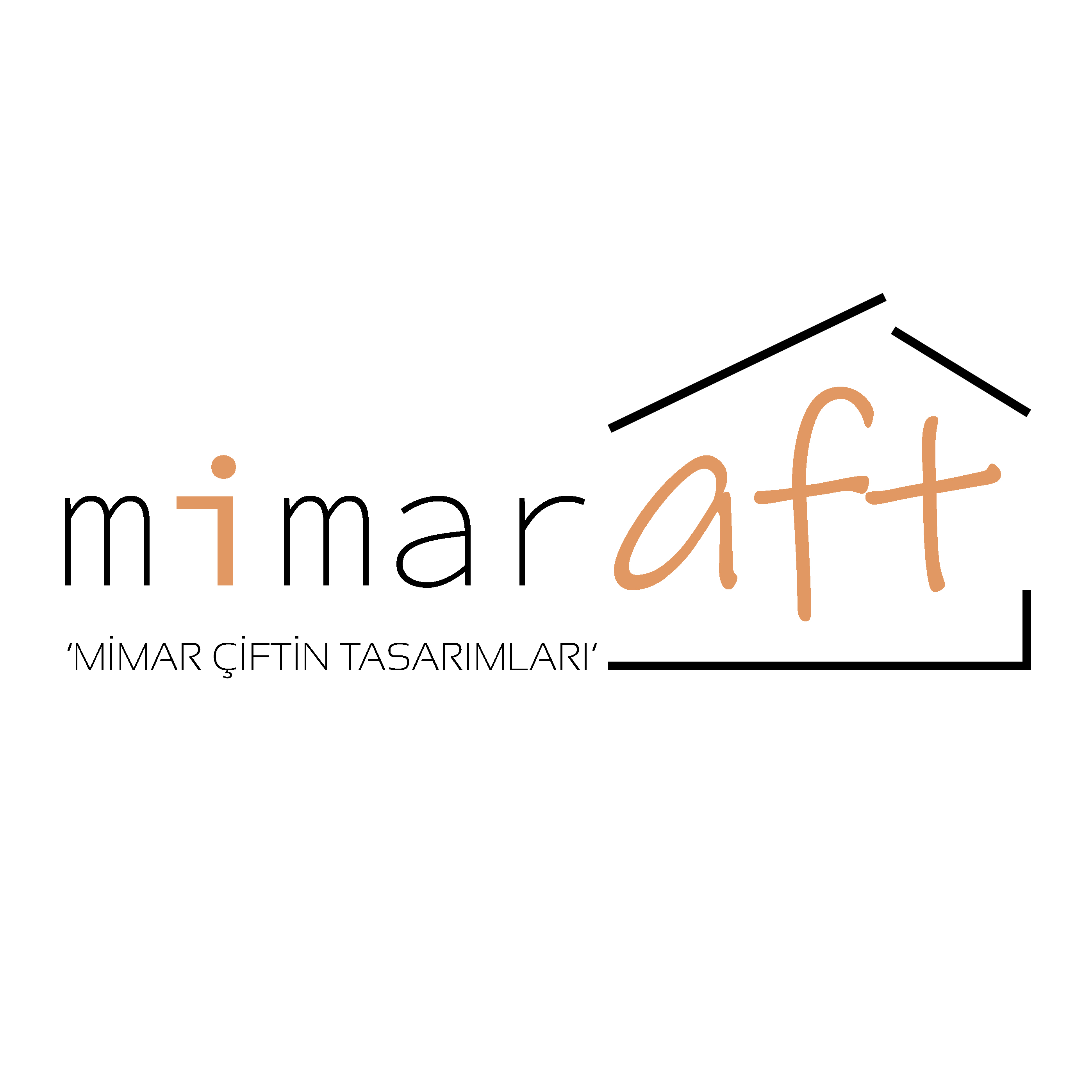 Mimaraft E-Ticaret Mimarlık İnşaat Ticaret Limited Şirketi