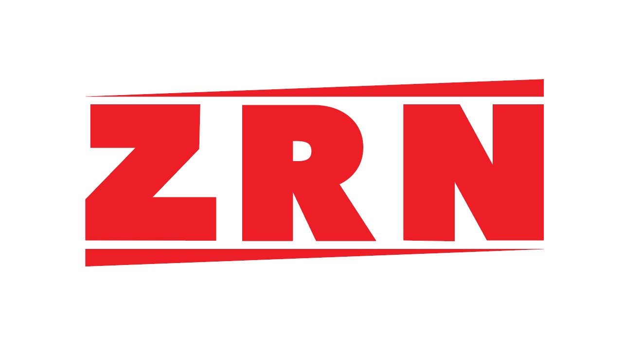 www.zrnavm.com