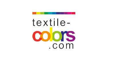 Textile Colors Bilişim Sanayi Ve Ticaret Limited Şirketi